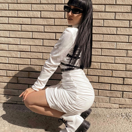 Оксана Романченко