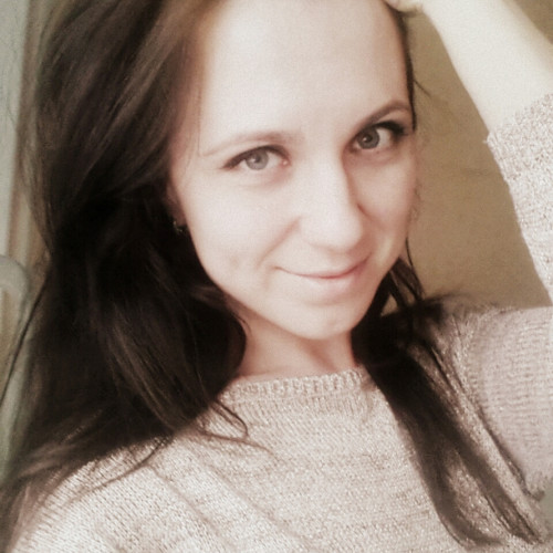 Гүлшаш Ыстамбақы