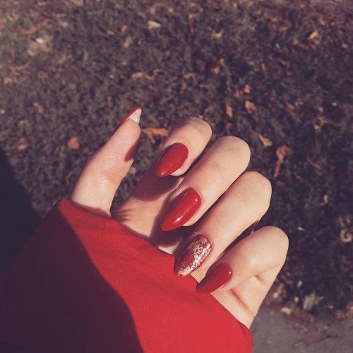 Оксана Субботинa