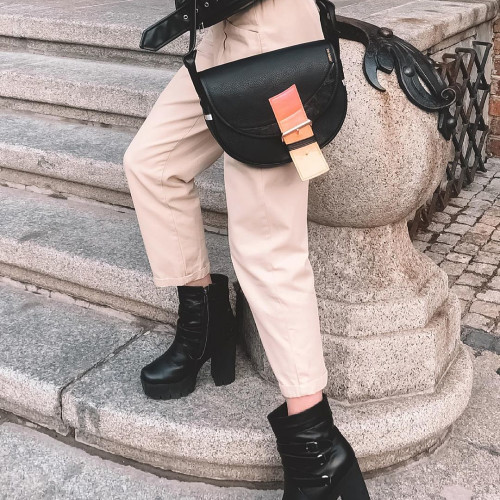 Софья Алексеевa