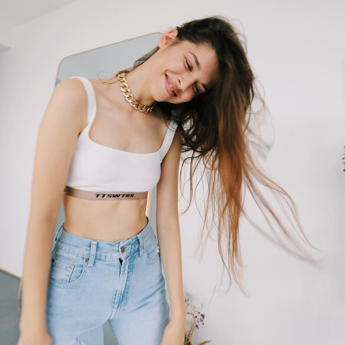 Рада Самойловa