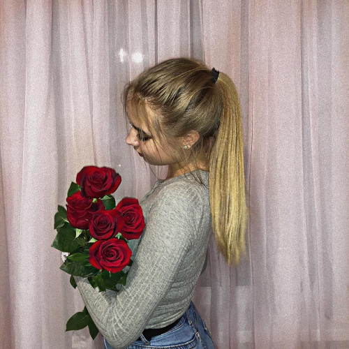 Speranța Dumitrescu