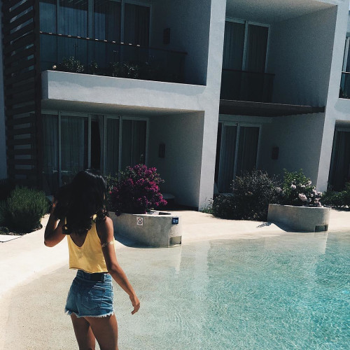 Кристина Кулагинa