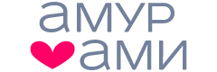 Amurami.com